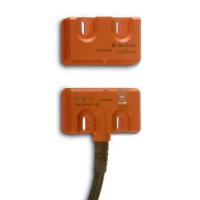 Czujnik magnetyczny MC2